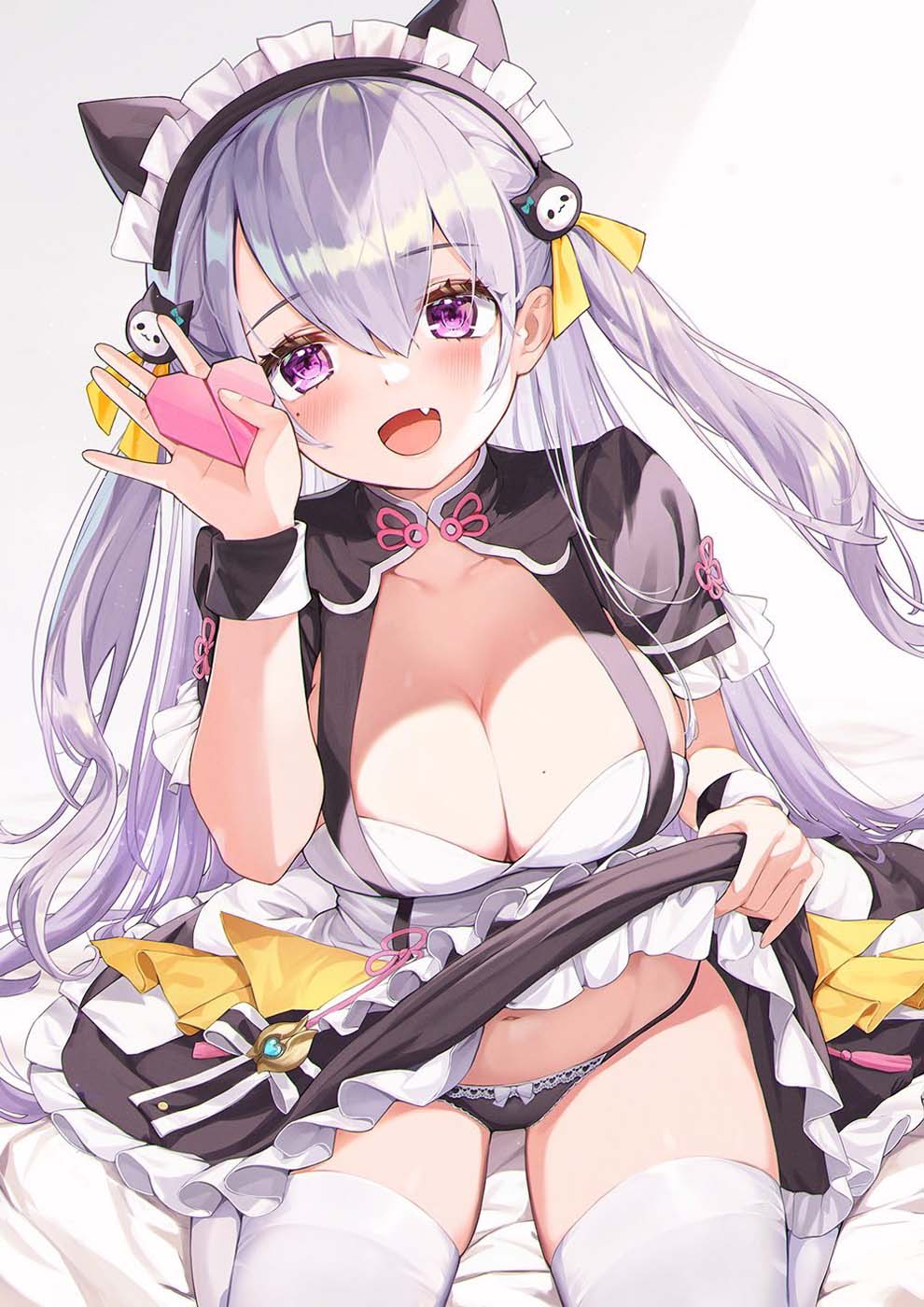 Xman同人图【20260519】