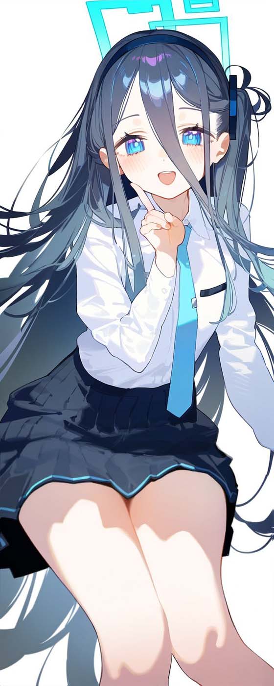 Xman同人图【20260519】
