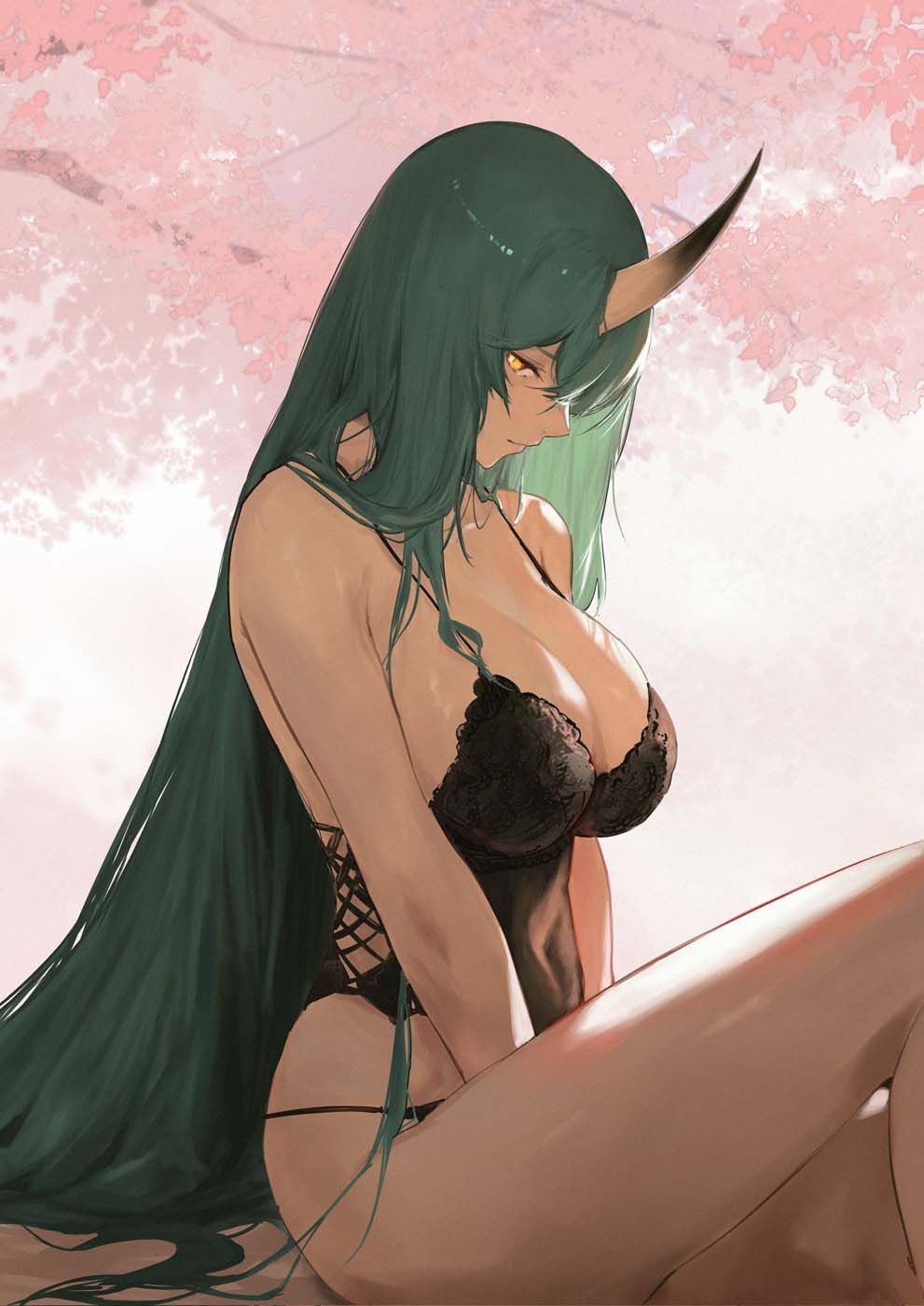 Xman同人图【20260519】
