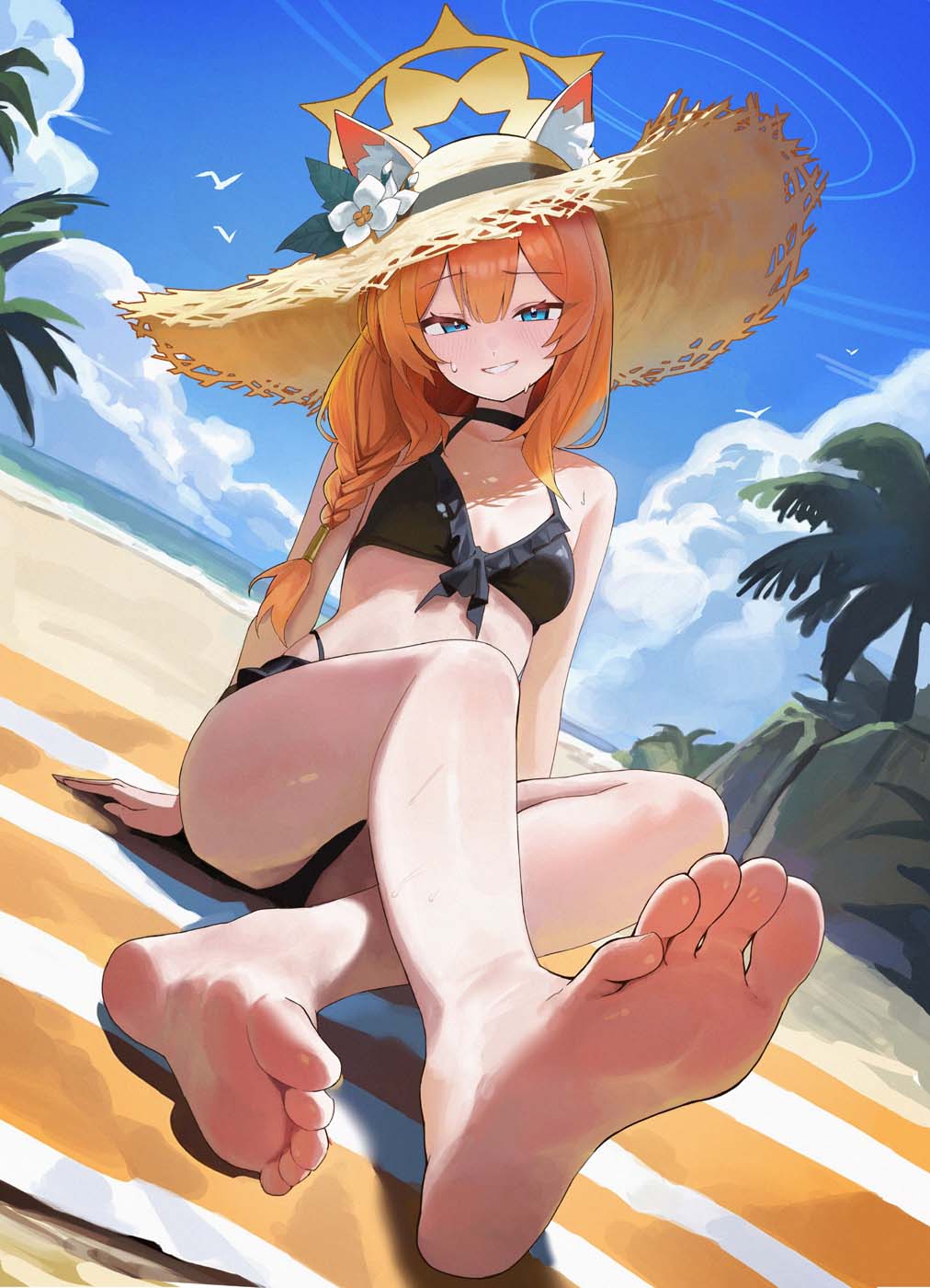 Xman同人图【20260519】