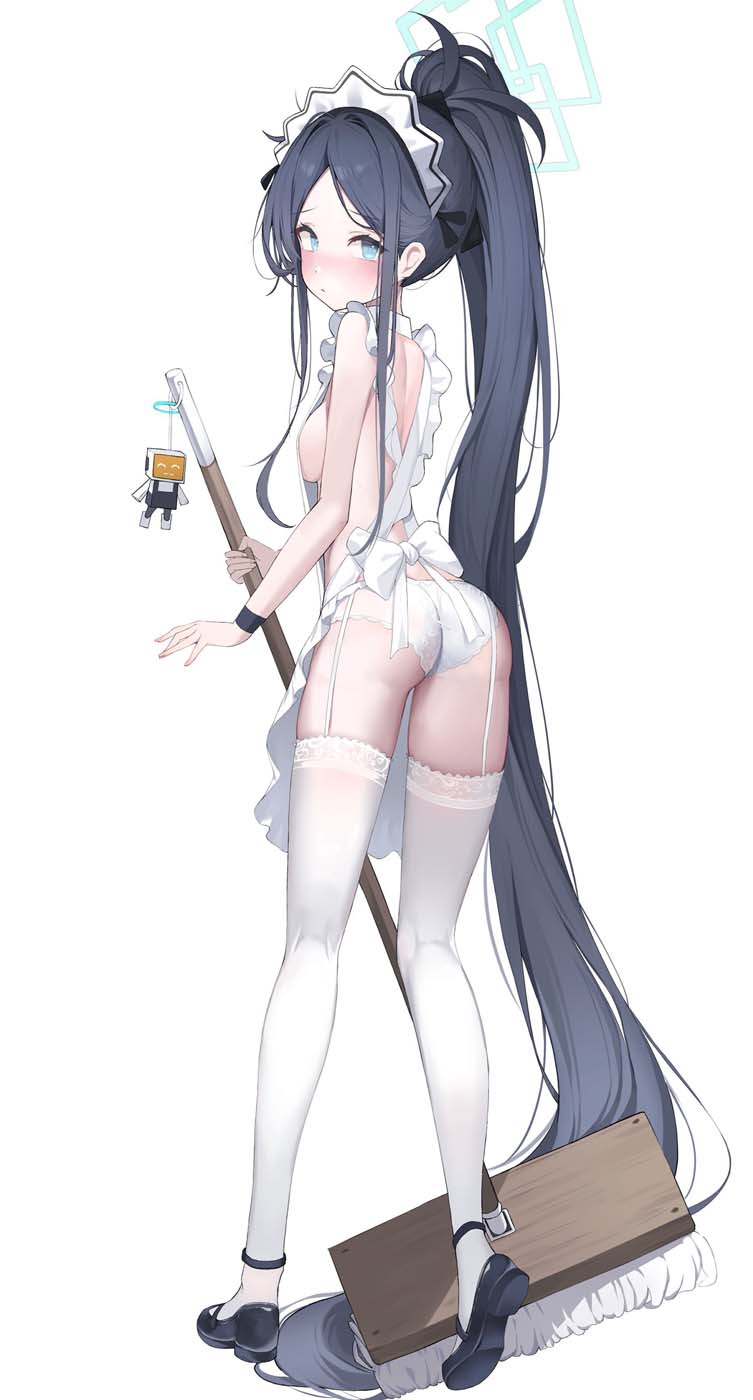 Xman同人图【20260519】