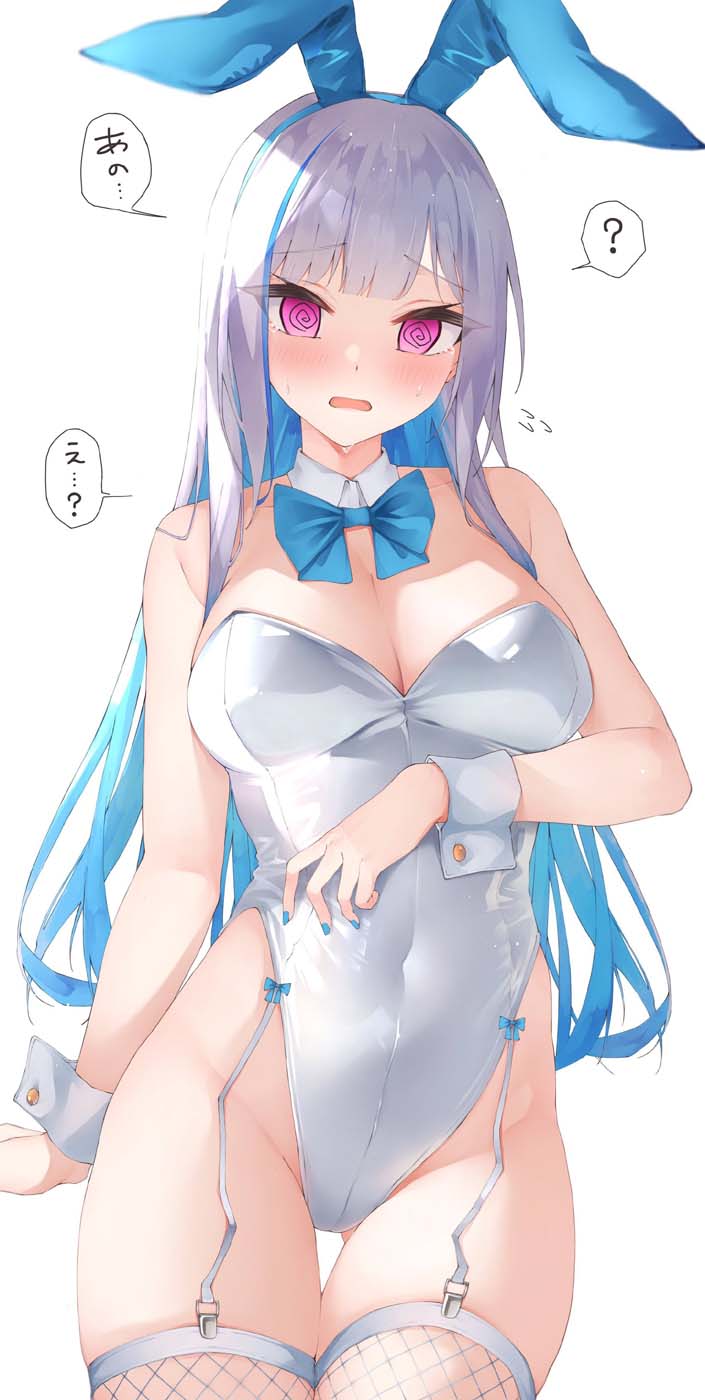 Xman同人图【20260519】