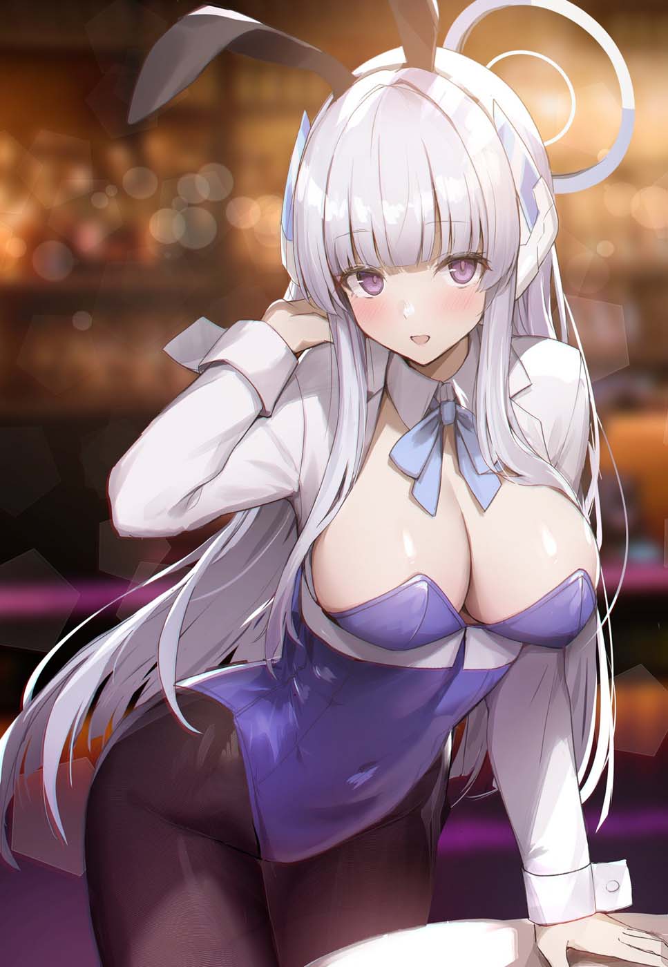 Xman同人图【20260519】