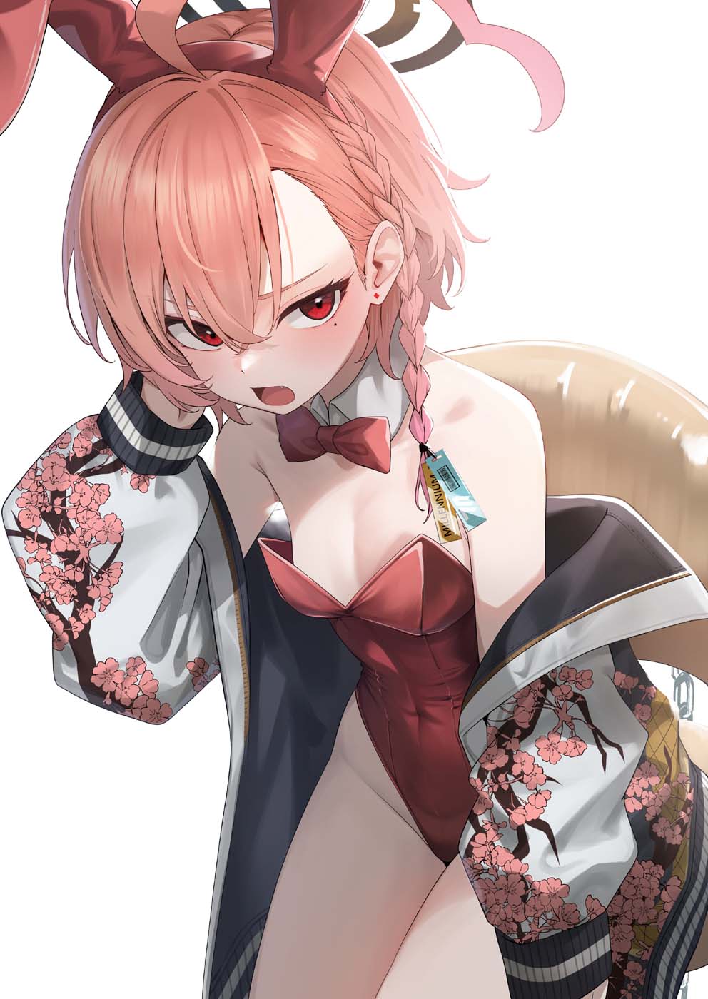 Xman同人图【20260519】