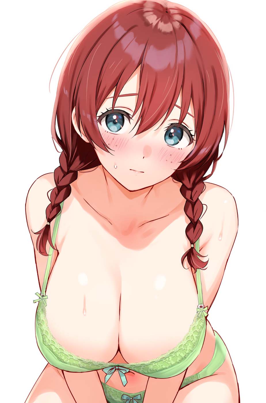 Xman同人图【20260521】