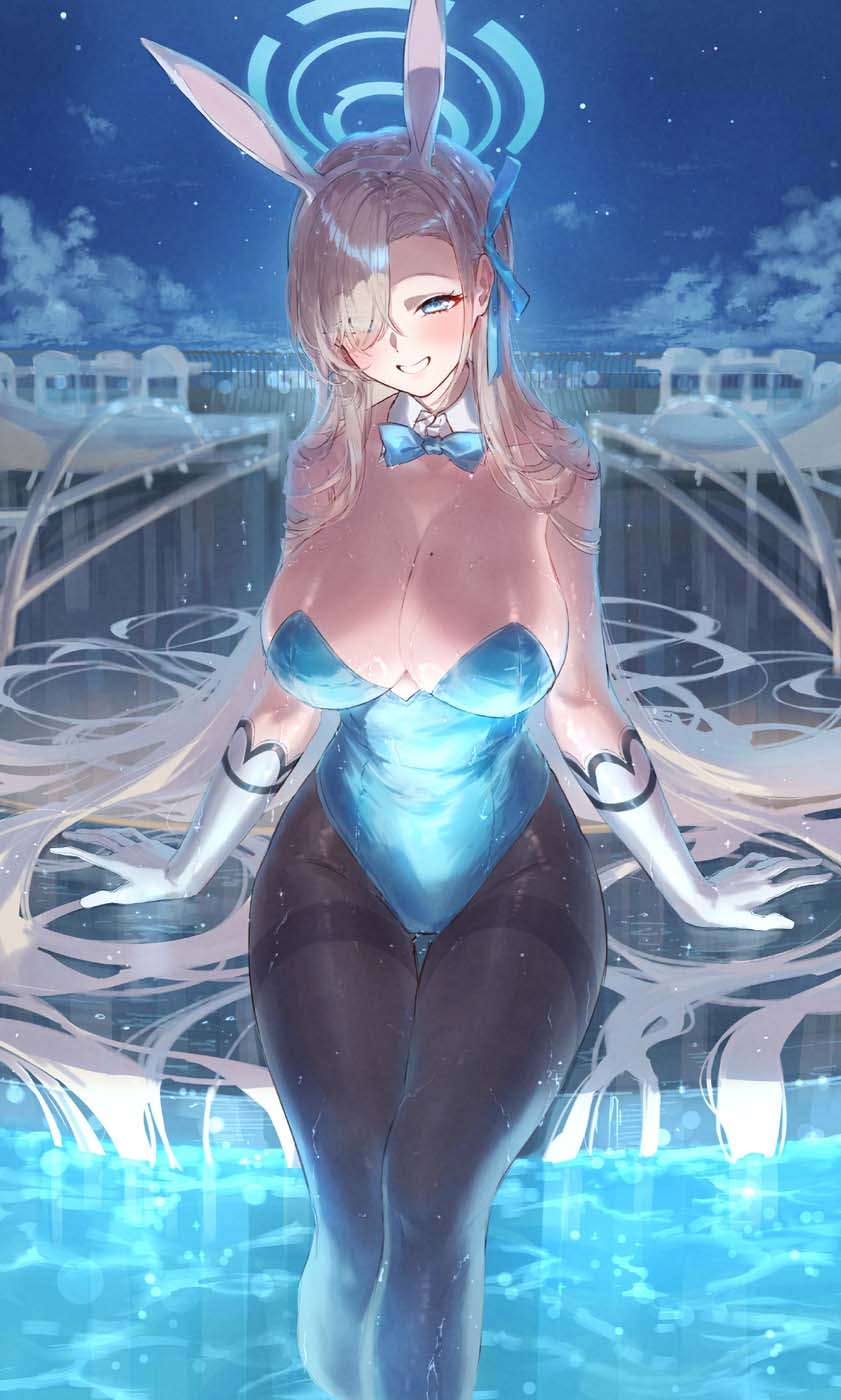Xman同人图【20260521】