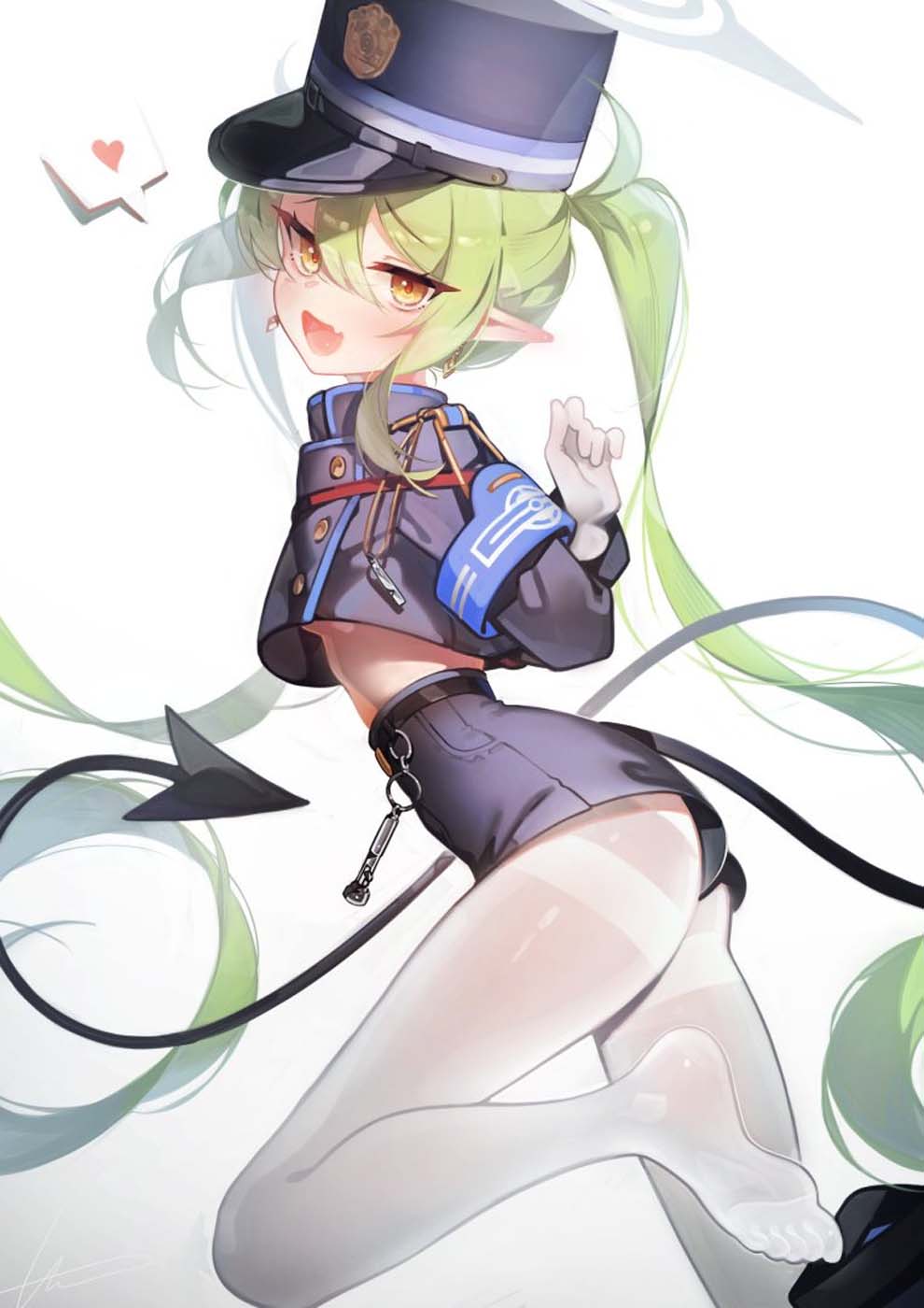Xman同人图【20260521】