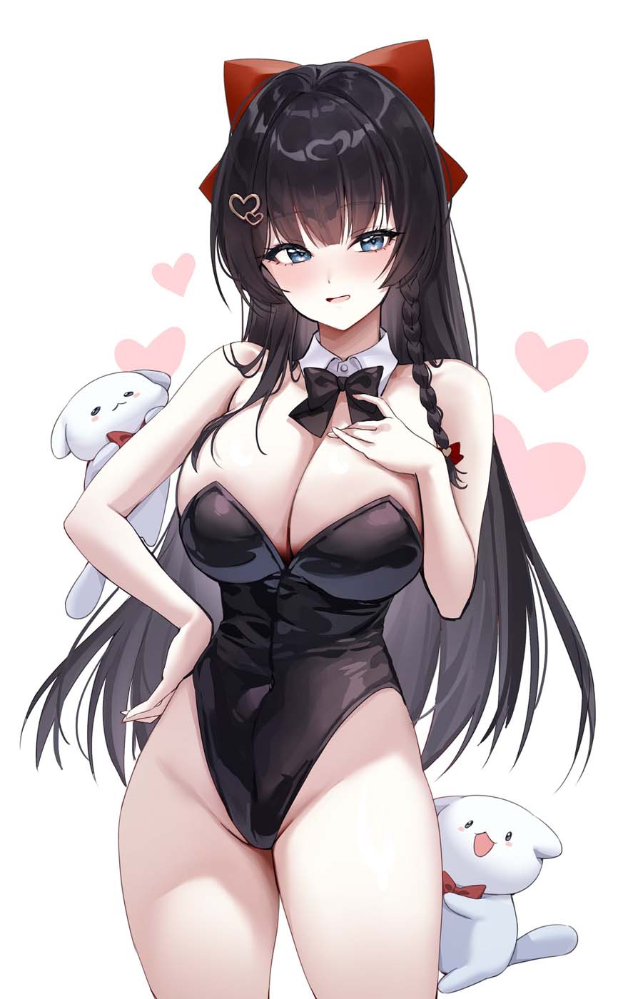 Xman同人图【20260521】