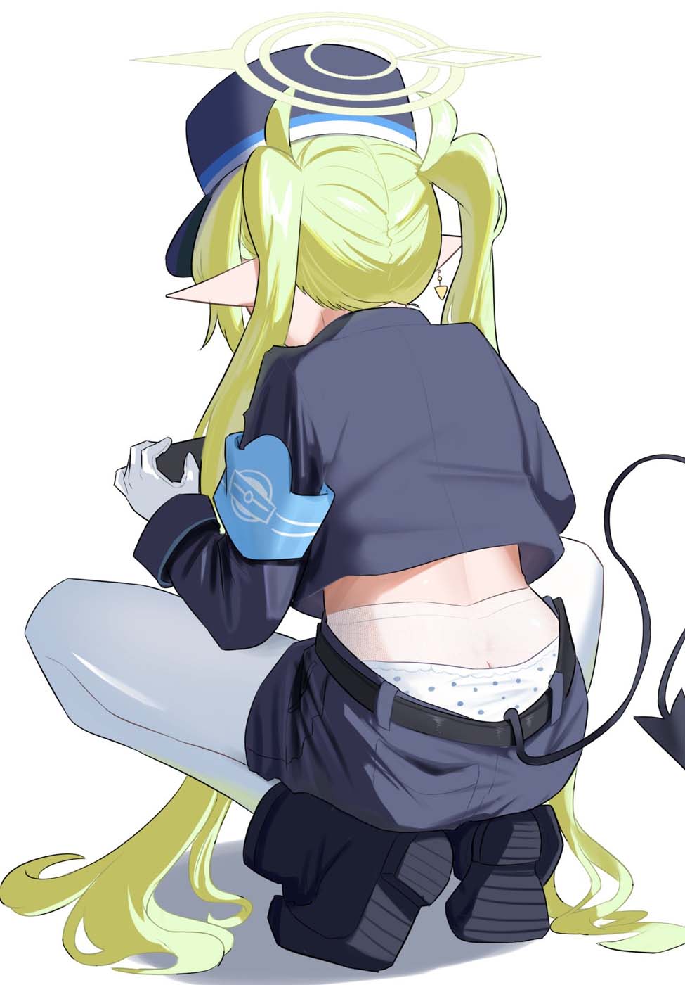 Xman同人图【20260521】