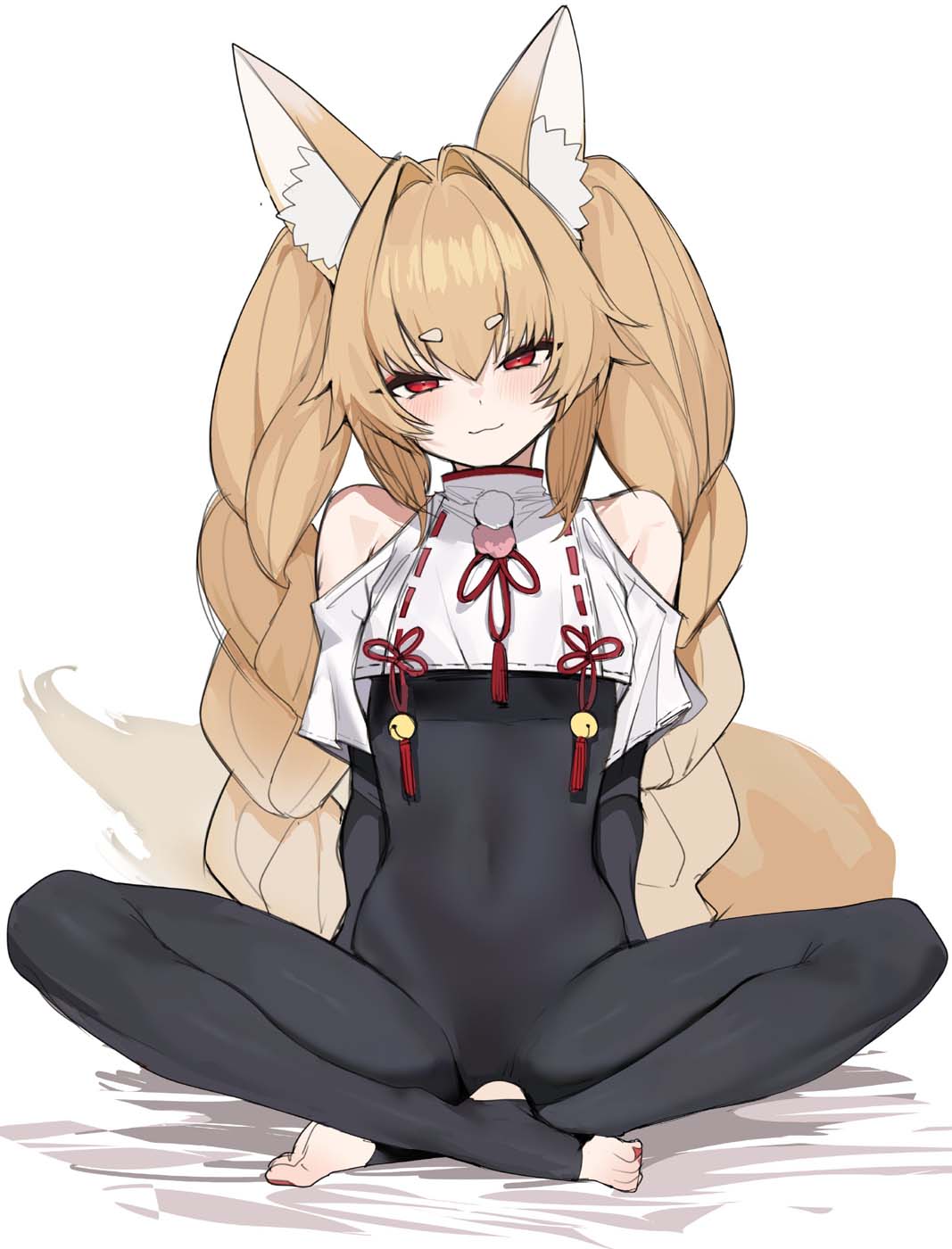 Xman每日好图【20260524】