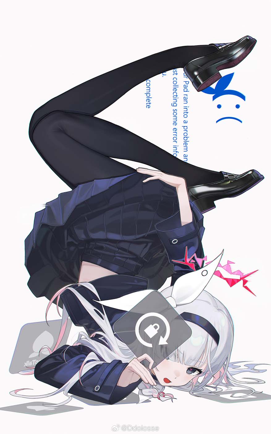 Xman每日好图【20260525】