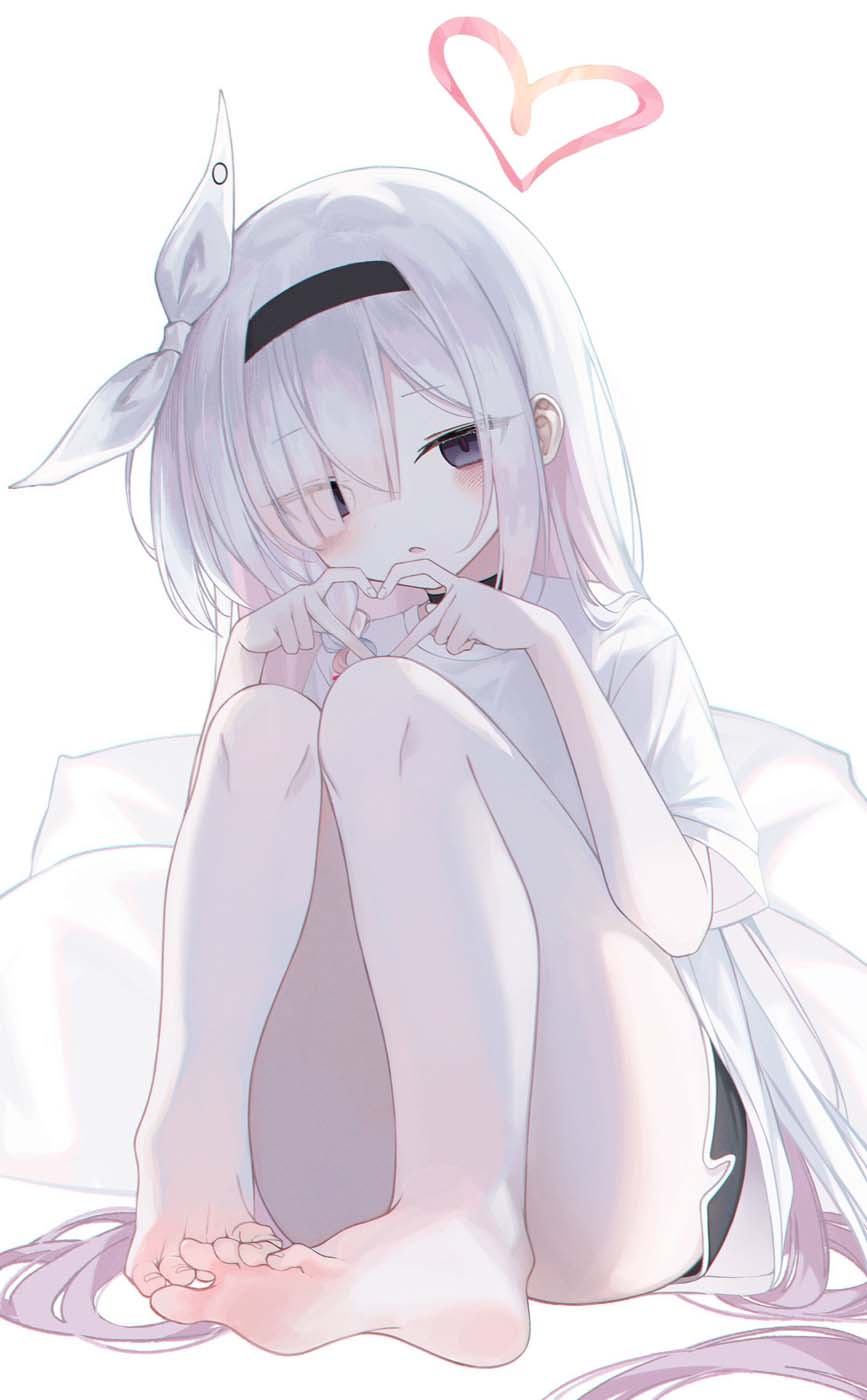 Xman每日好图【20260525】