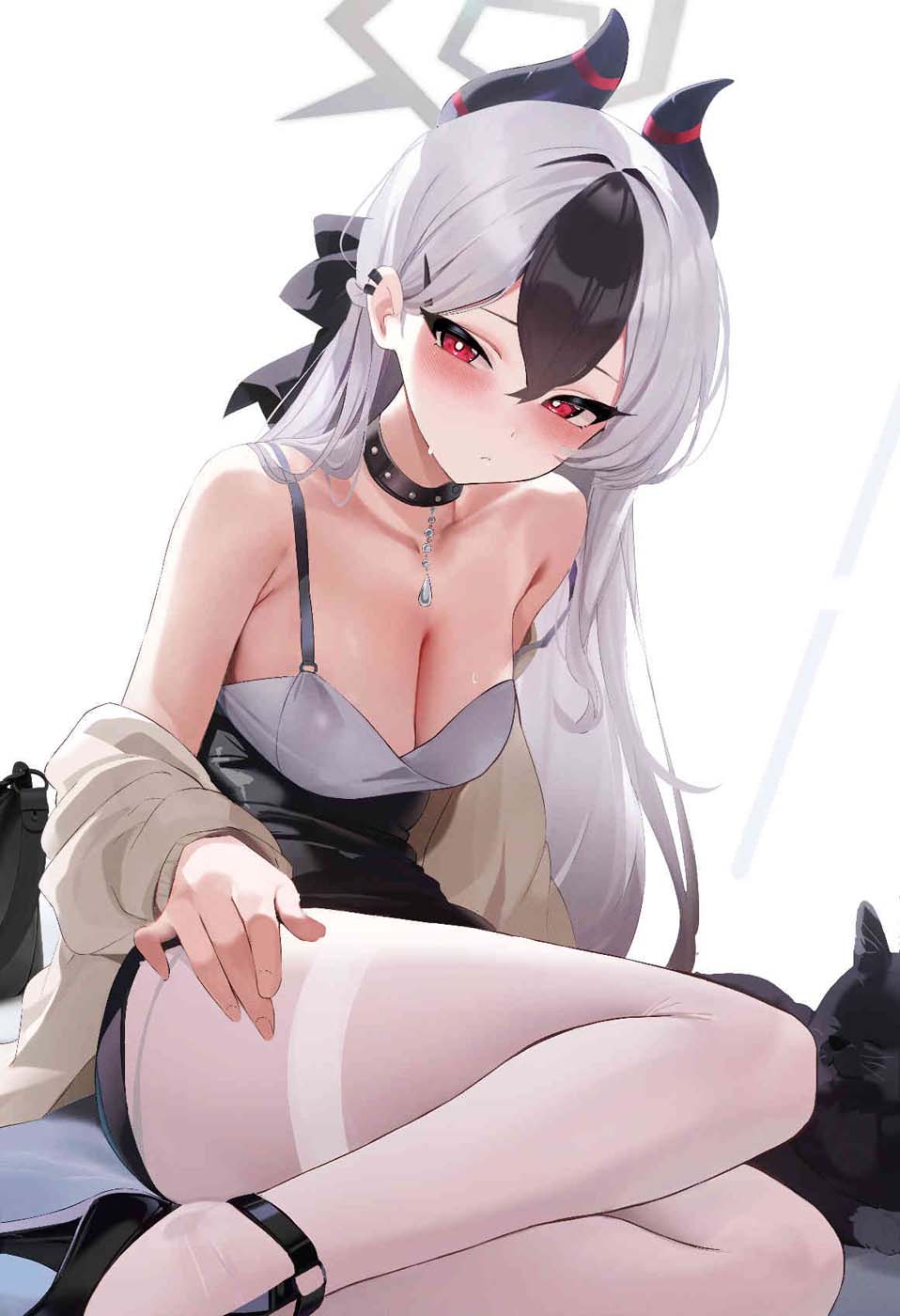 Xman每日好图【20260525】