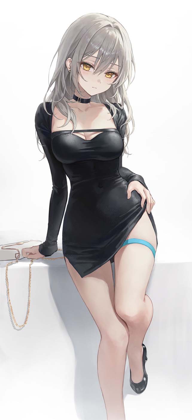 Xman每日好图【20260527】