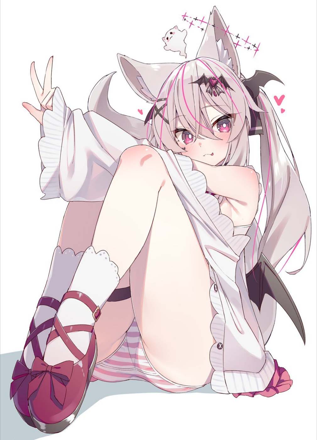 Xman每日好图【20260531】