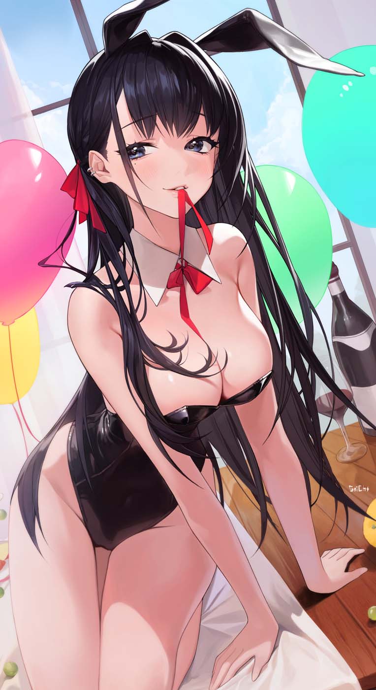 Xman每日好图【20260601】
