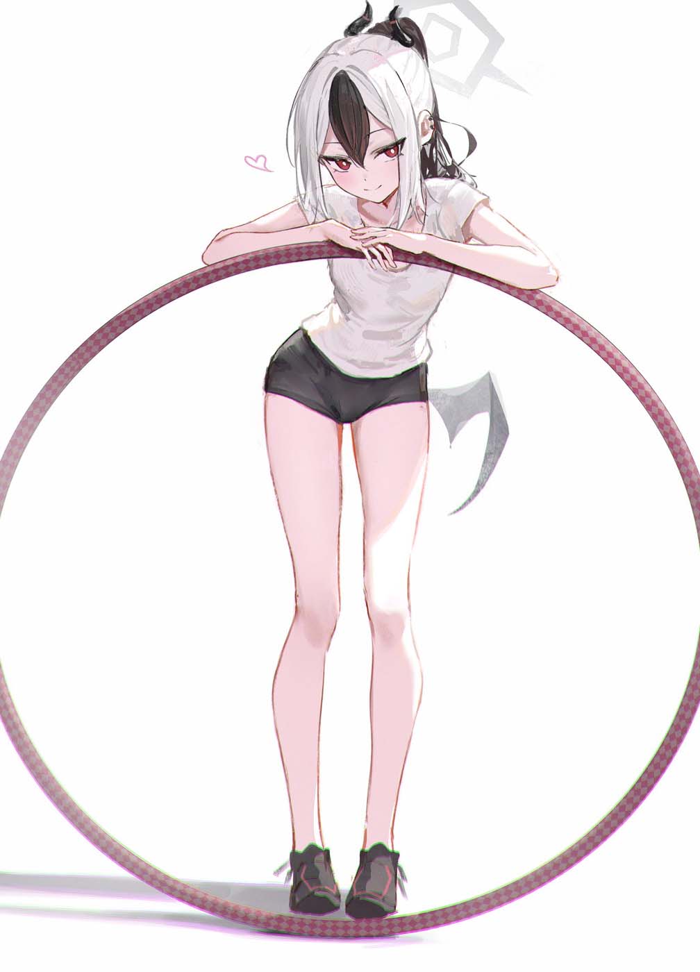 Xman每日好图【20260601】