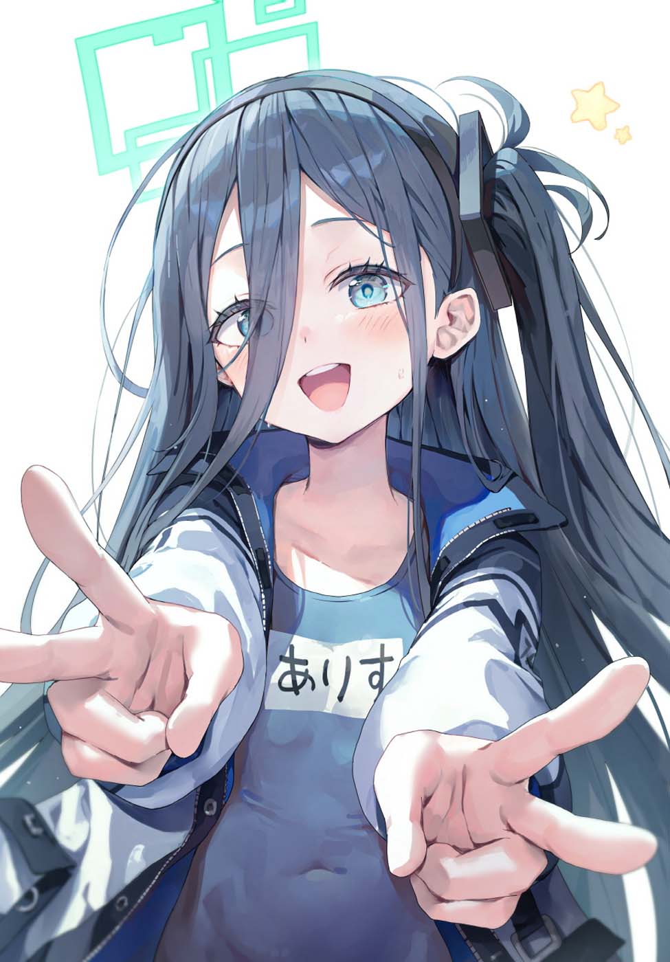 Xman每日好图【20260601】