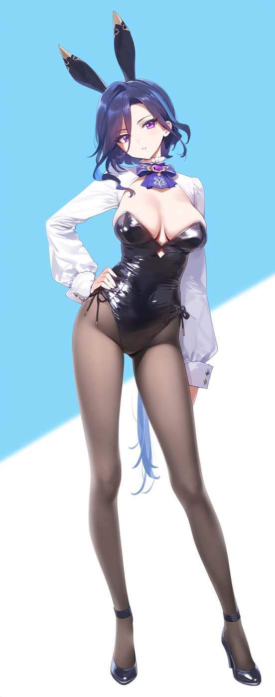 Xman每日好图【20260603】