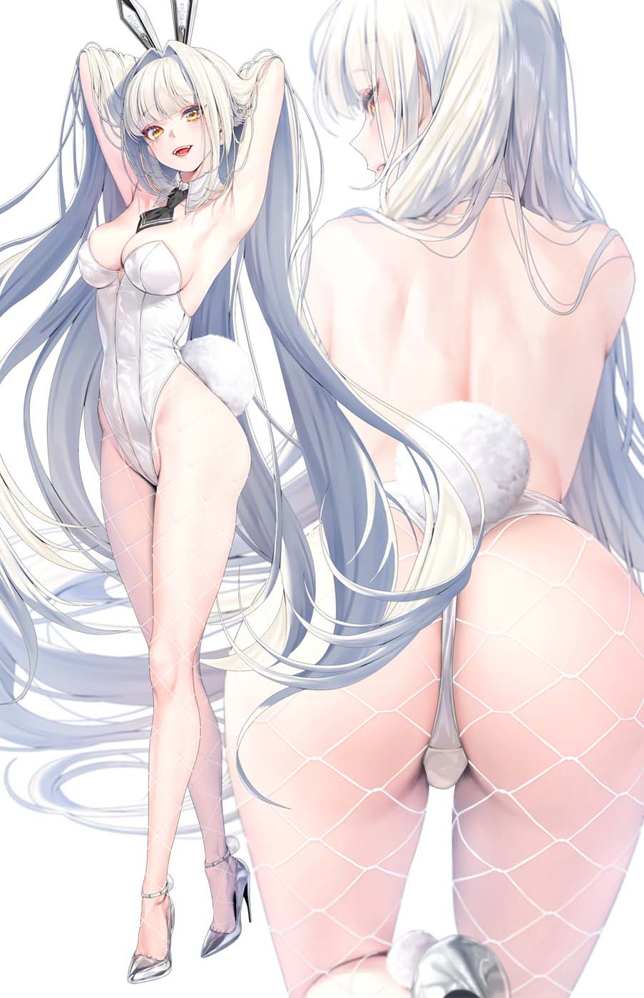 Xman每日好图【20260604】