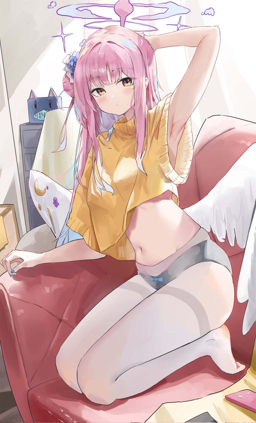 Xman每日好图【20260604】