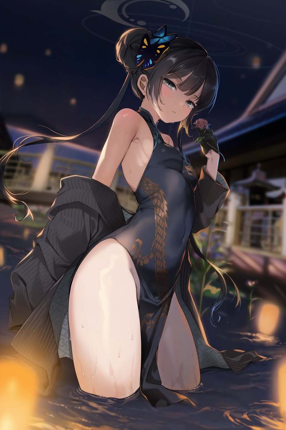Xman每日好图【20260605】