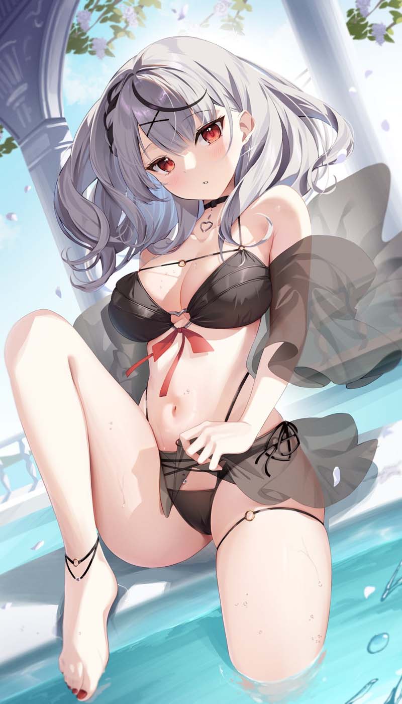 Xman每日好图【20260605】