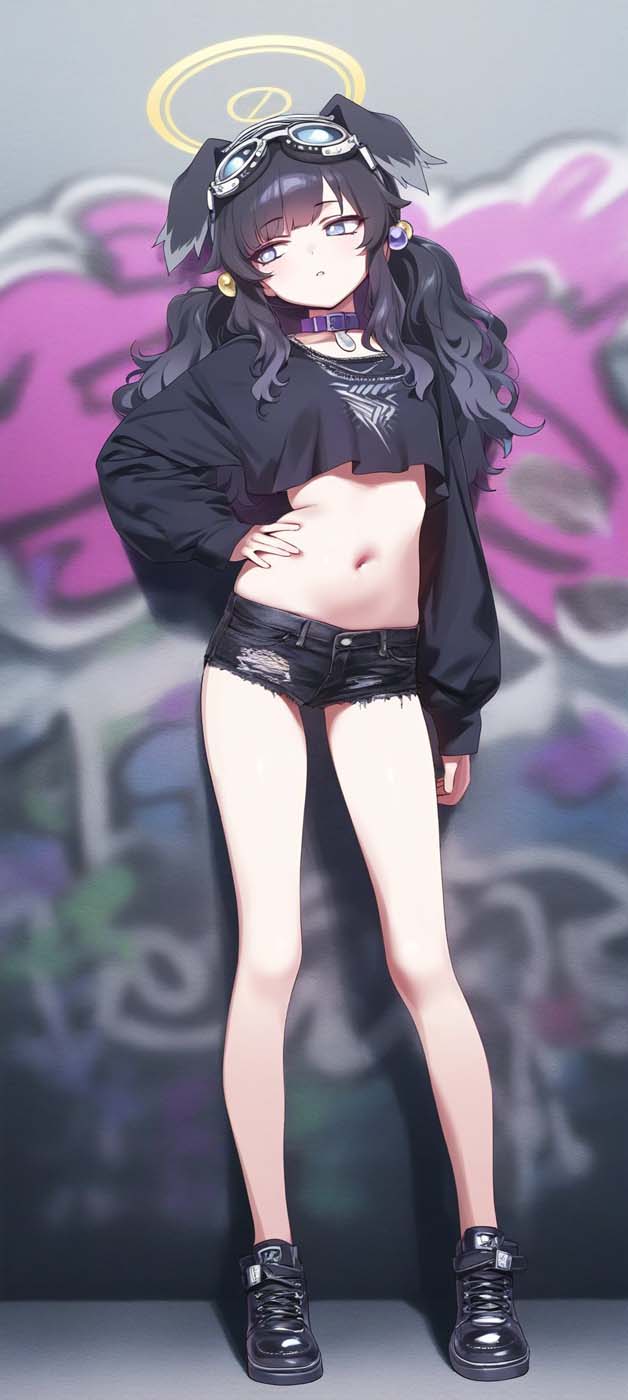 Xman每日好图【20260606】