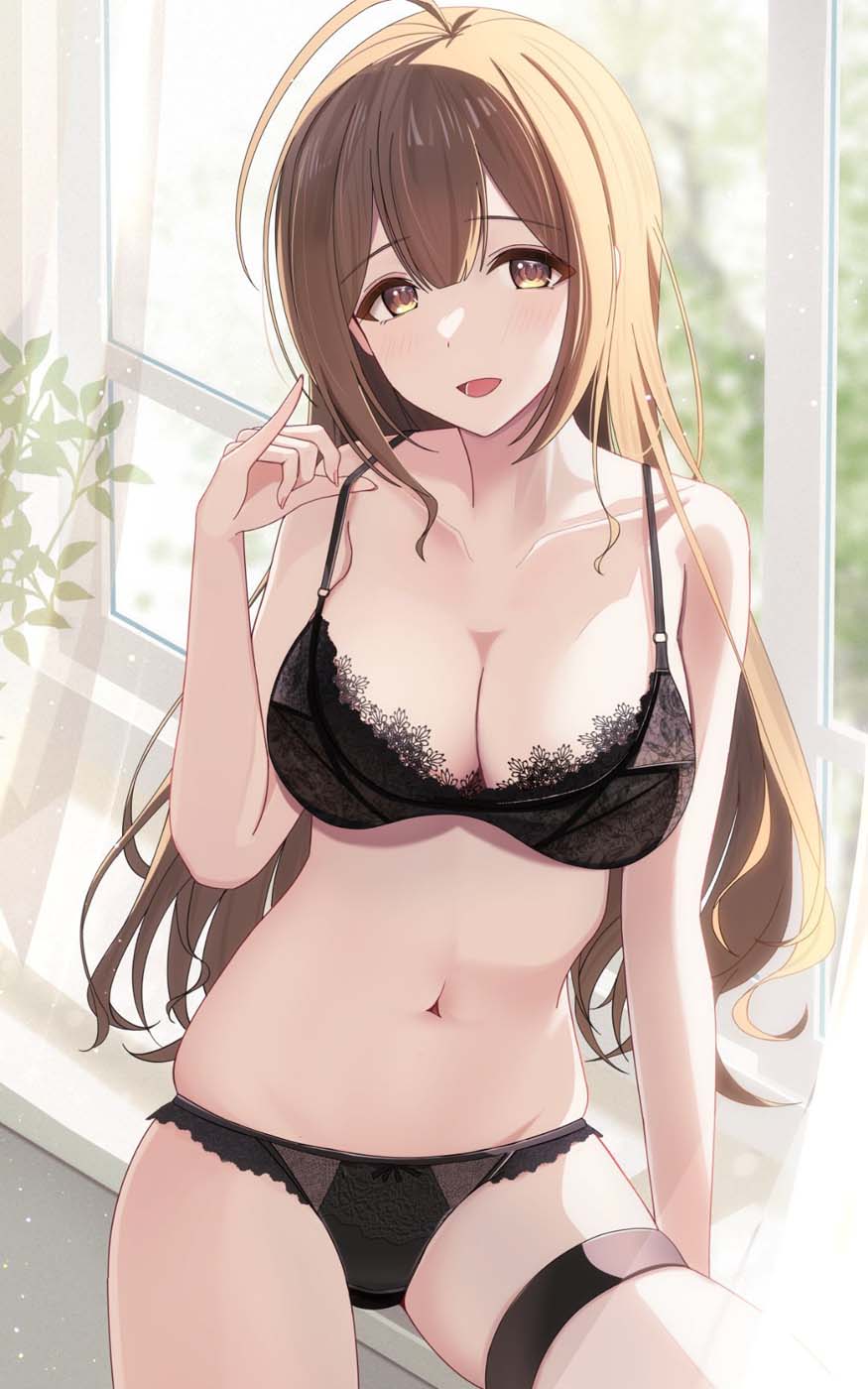 Xman每日好图【20260606】