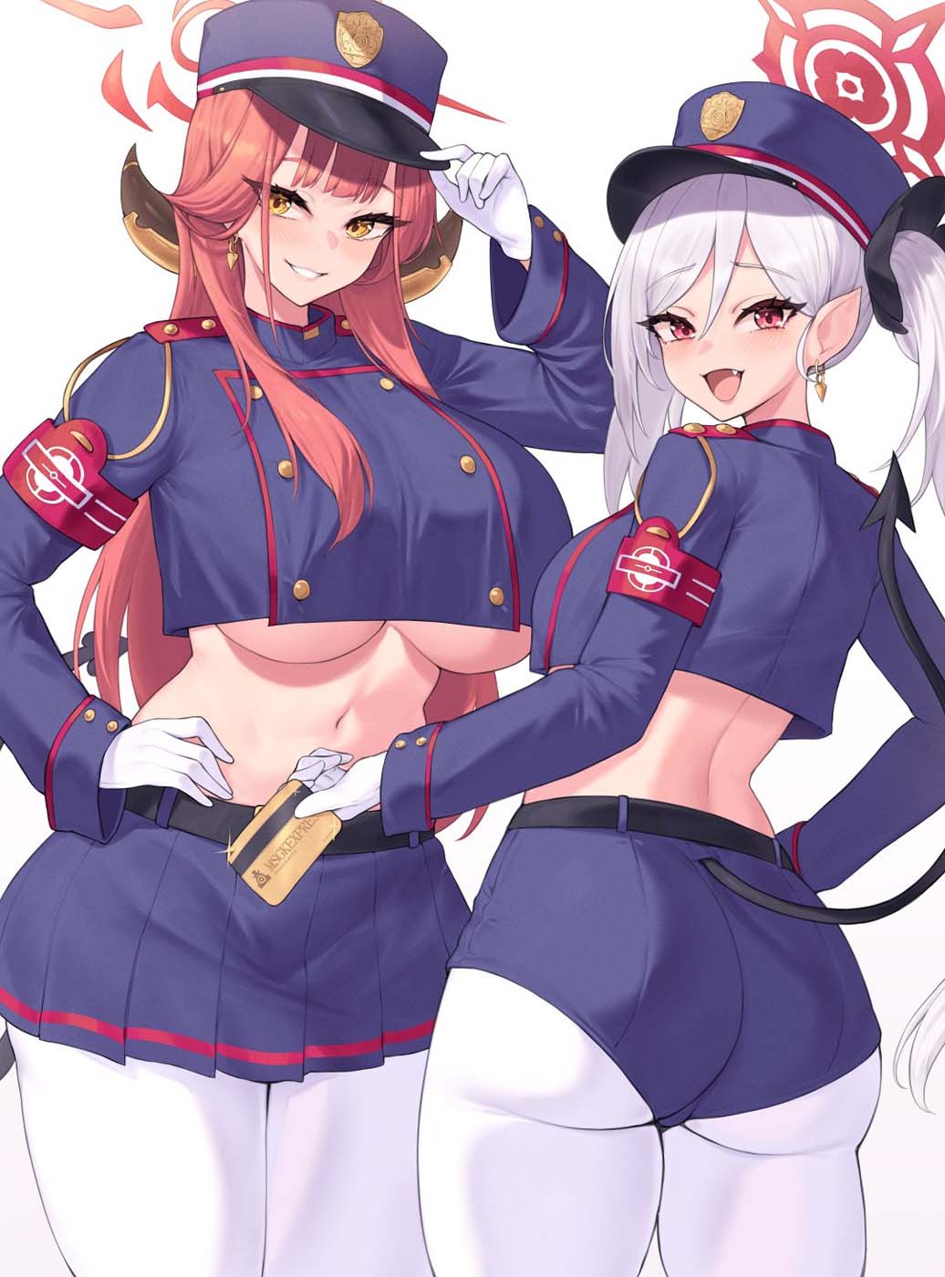 Xman每日好图【20260606】