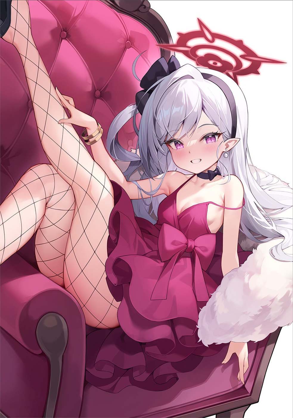 Xman每日好图【20260607】