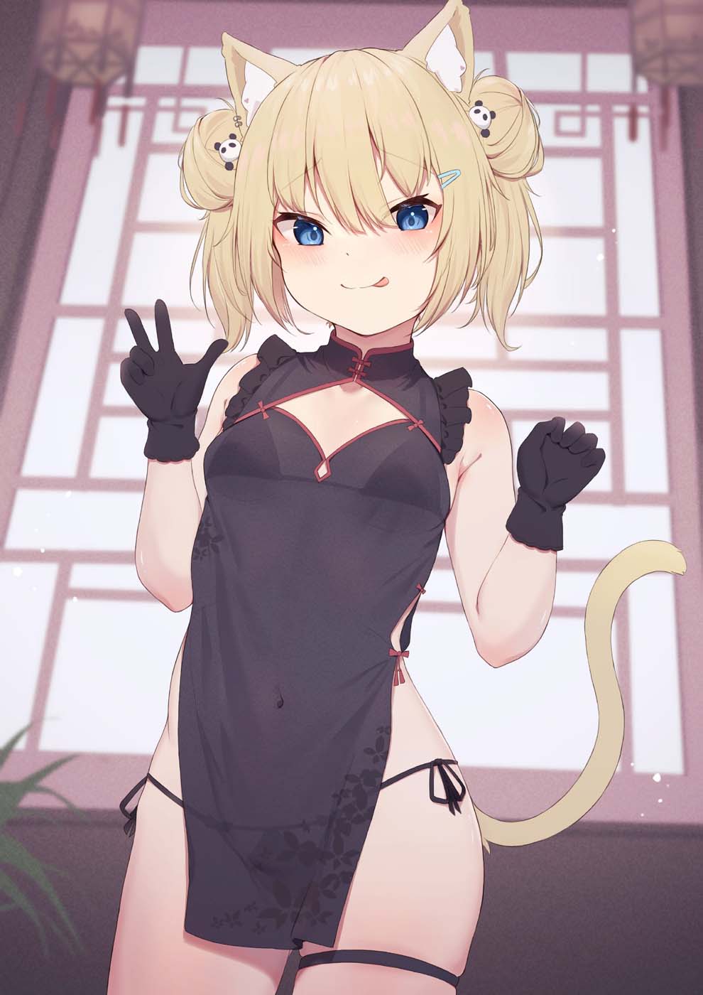 Xman每日好图【20260607】