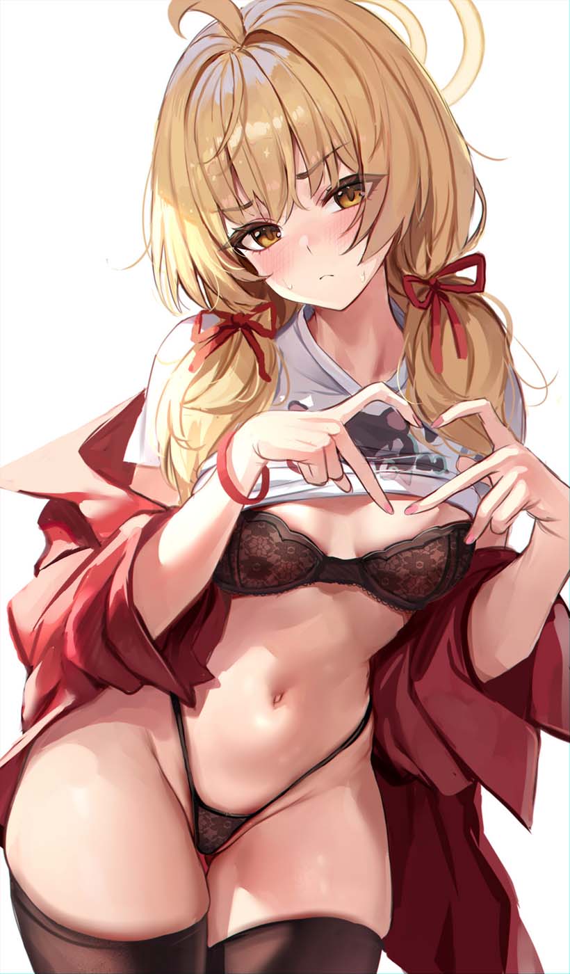 Xman每日好图【20260607】
