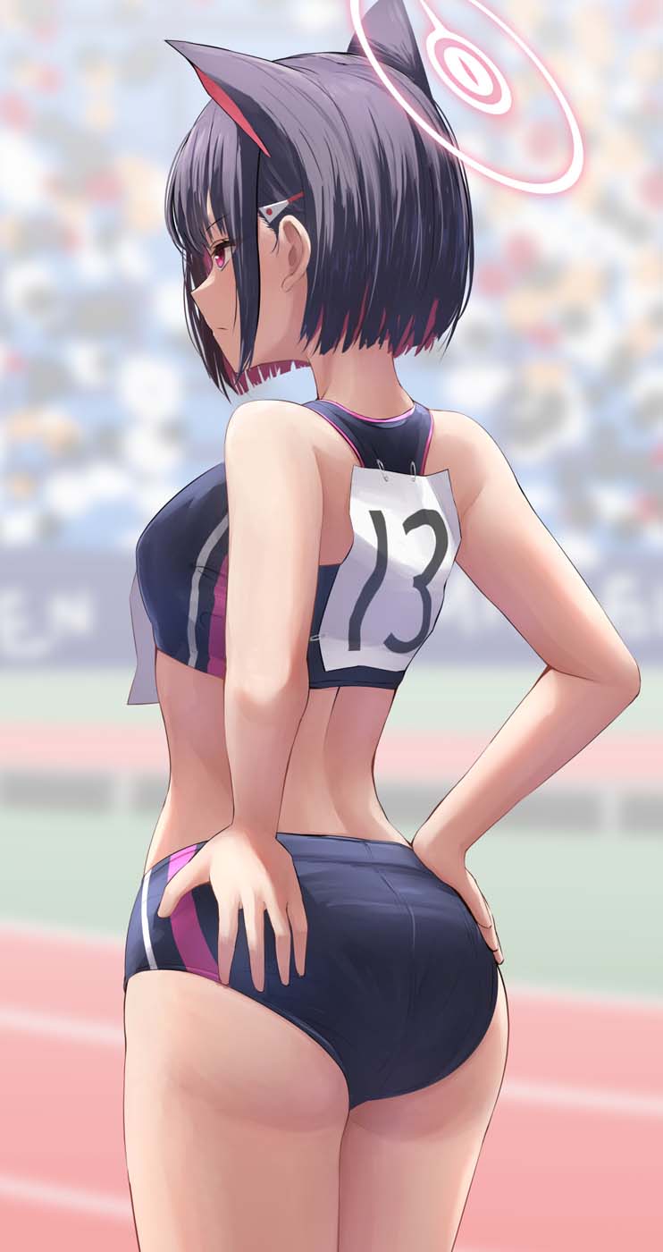 Xman每日好图【20260608】