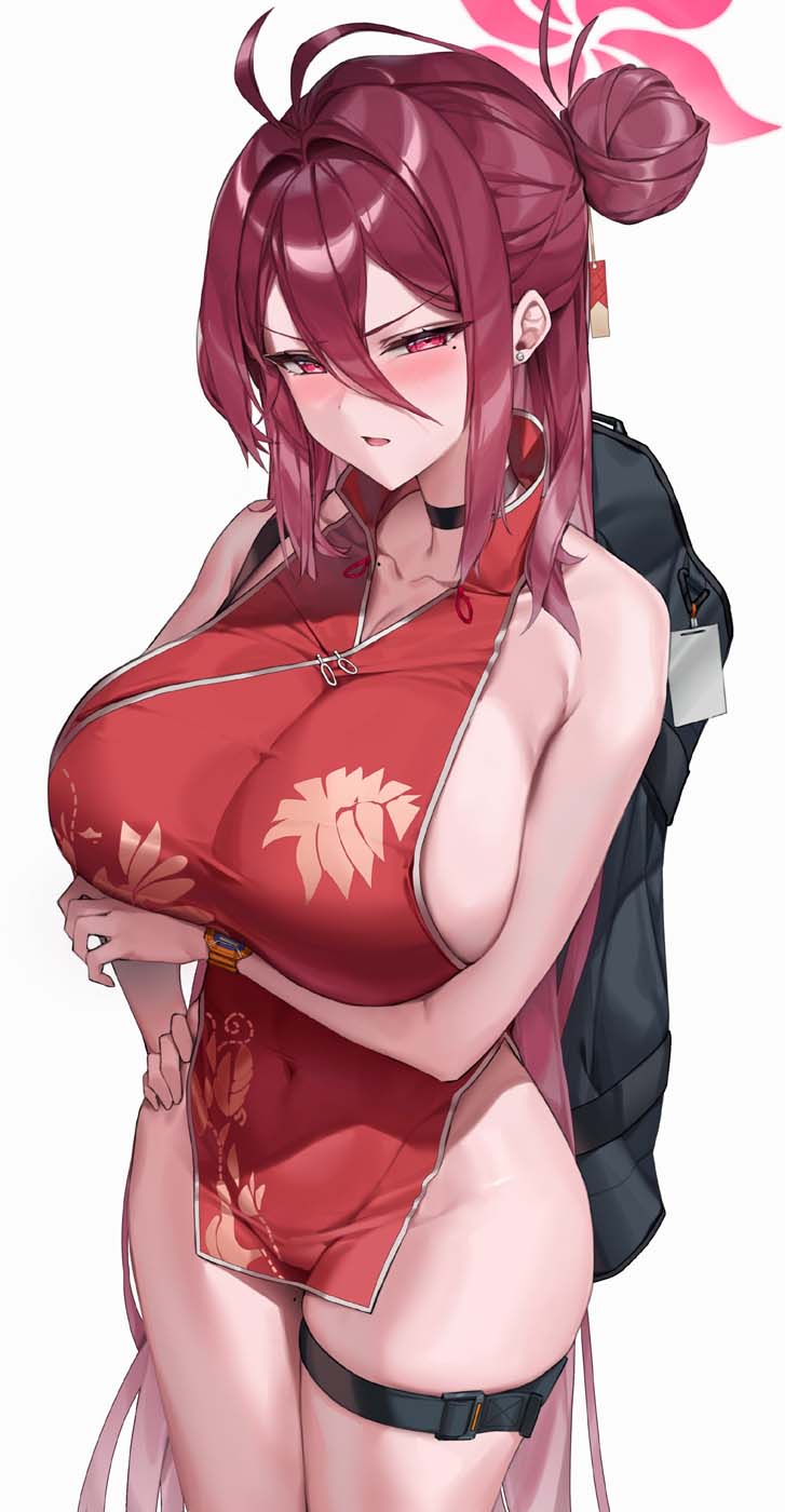 Xman每日好图【20260608】