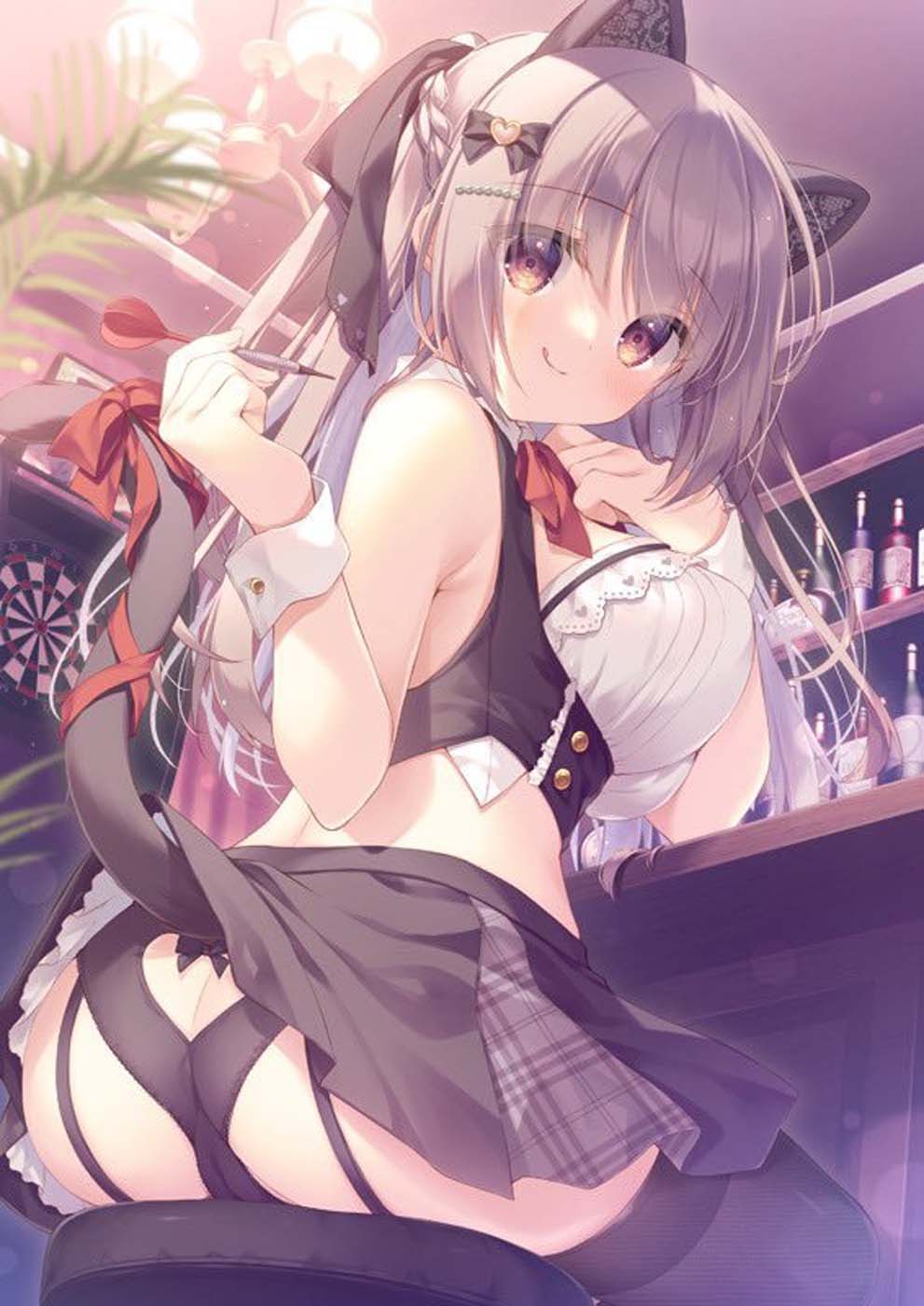 Xman每日好图【20260608】