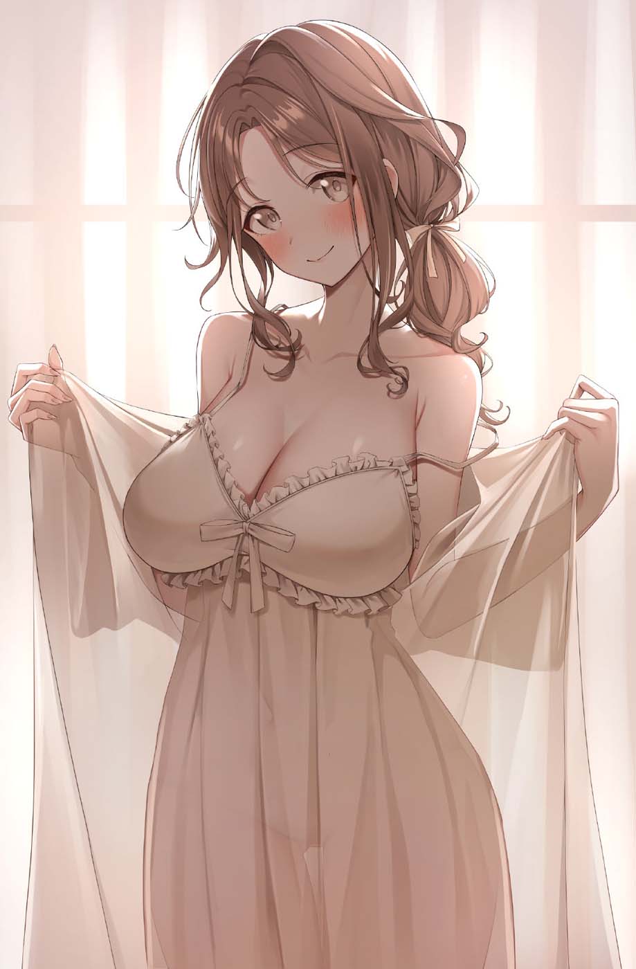 Xman每日好图【20260609】