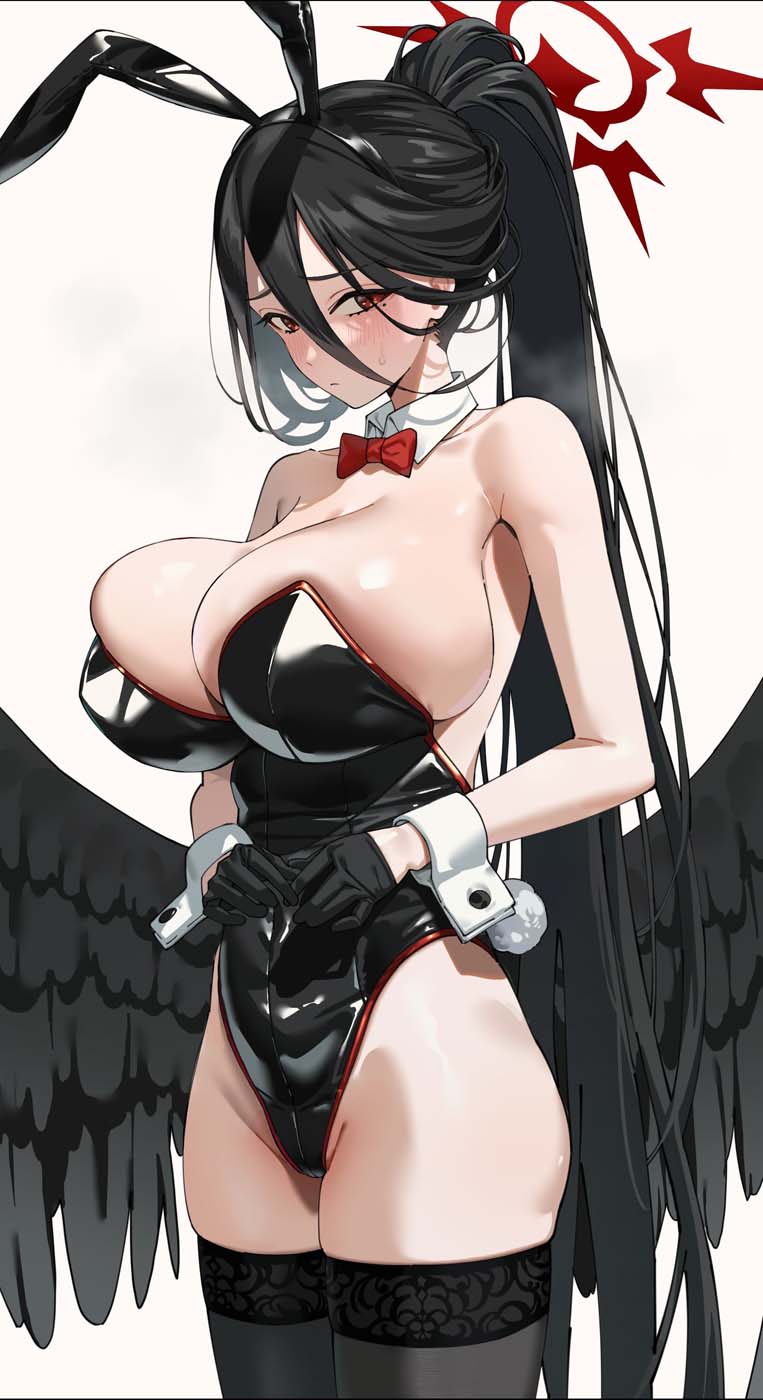 Xman每日好图【20260610】