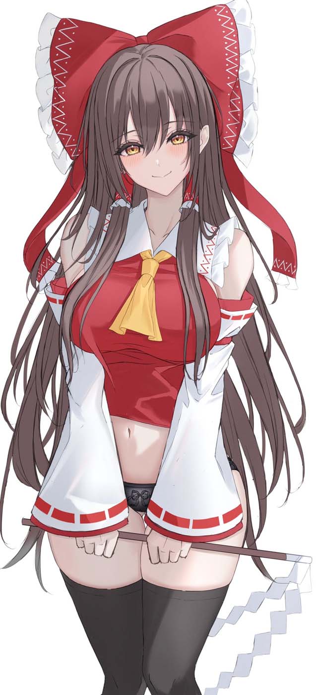 Xman每日好图【20260610】