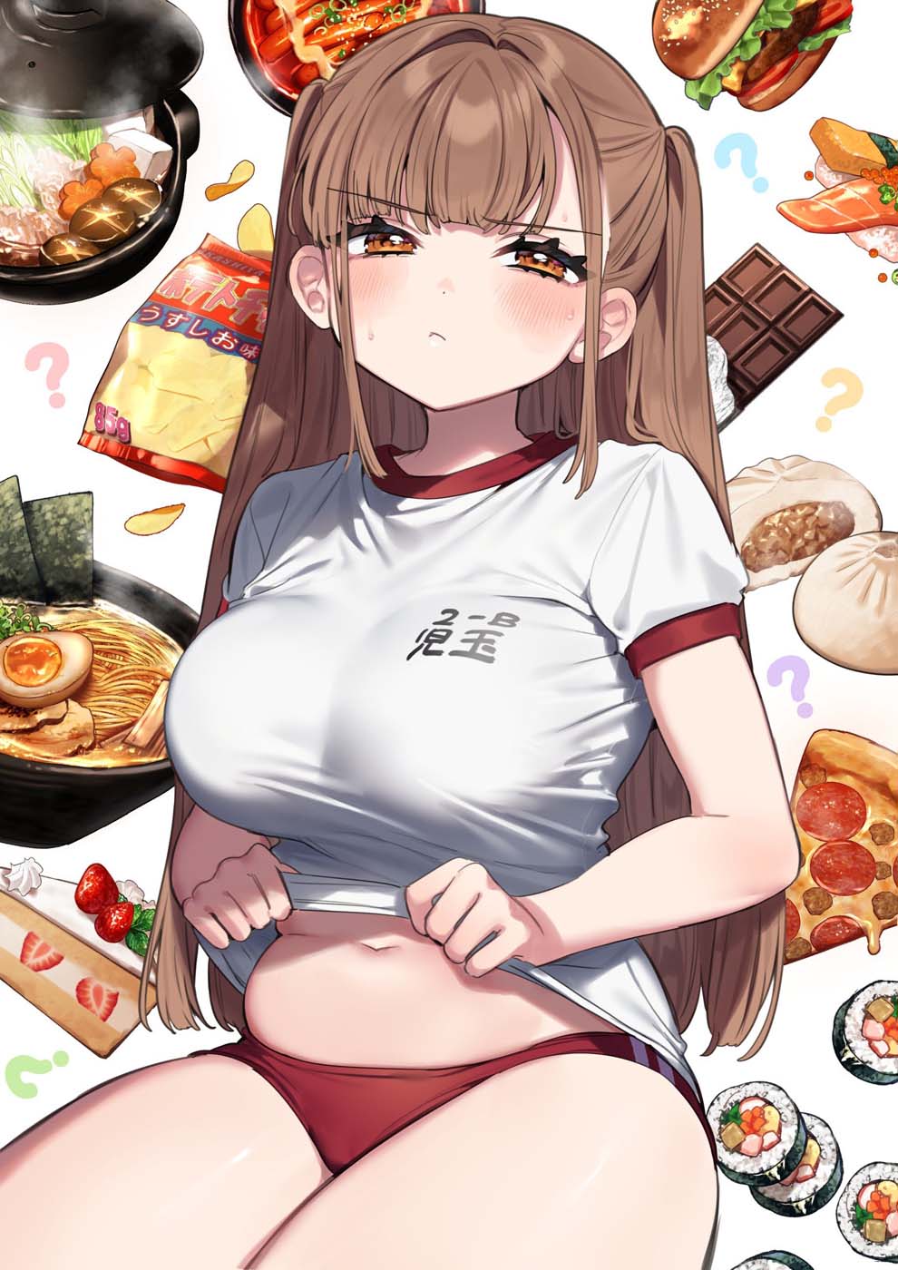 Xman每日好图【20260612】