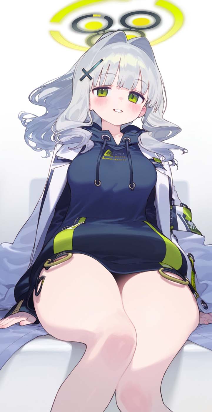 Xman每日好图【20260614】