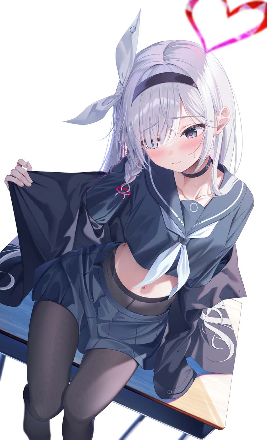 Xman每日好图【20260615】