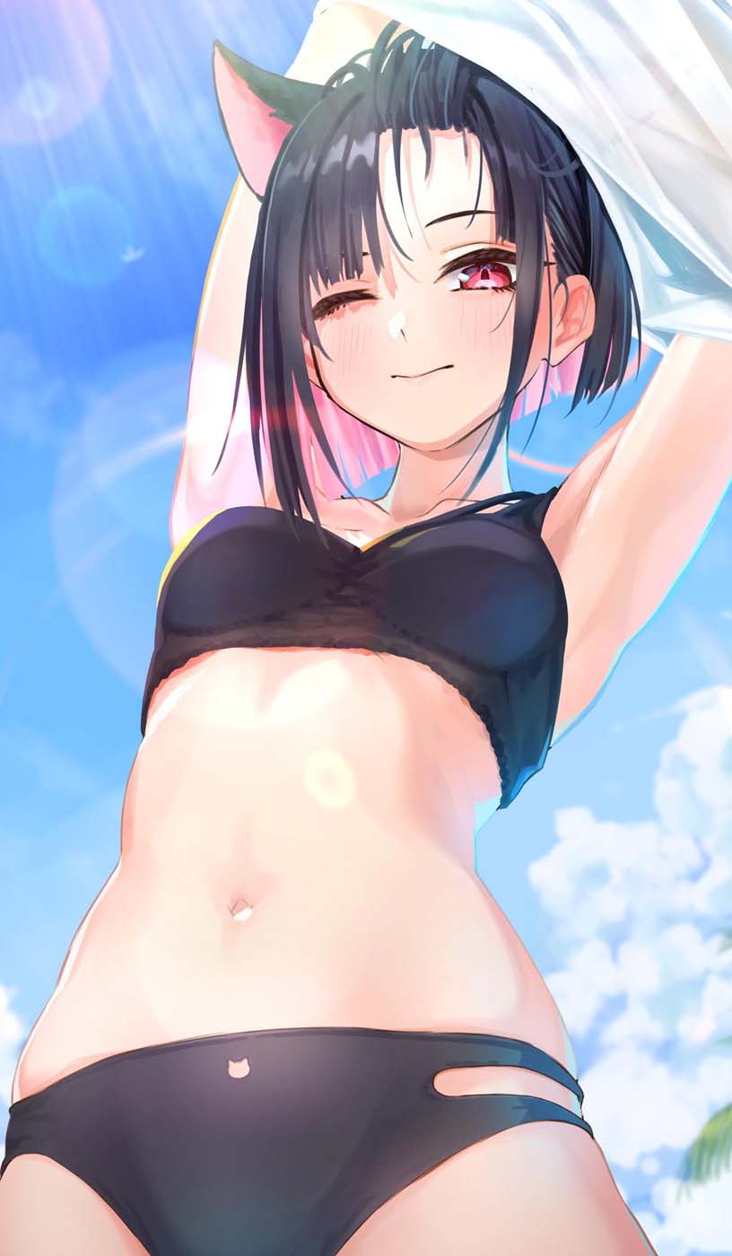 Xman每日好图【20260615】