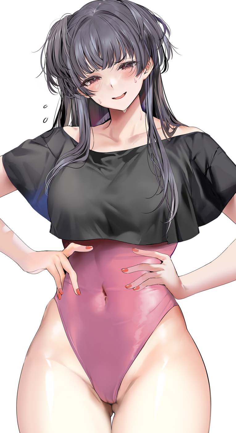 Xman每日好图【20260615】