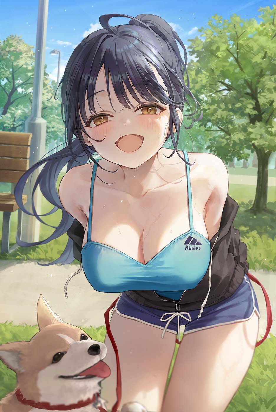 Xman每日好图【20260616】