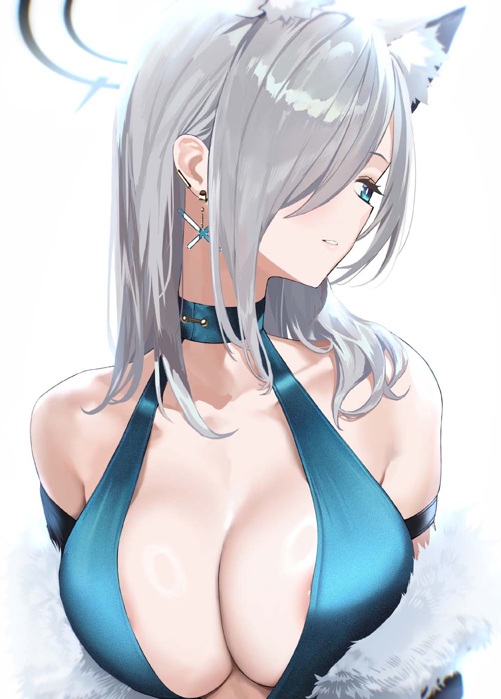早安Xman【20260617】