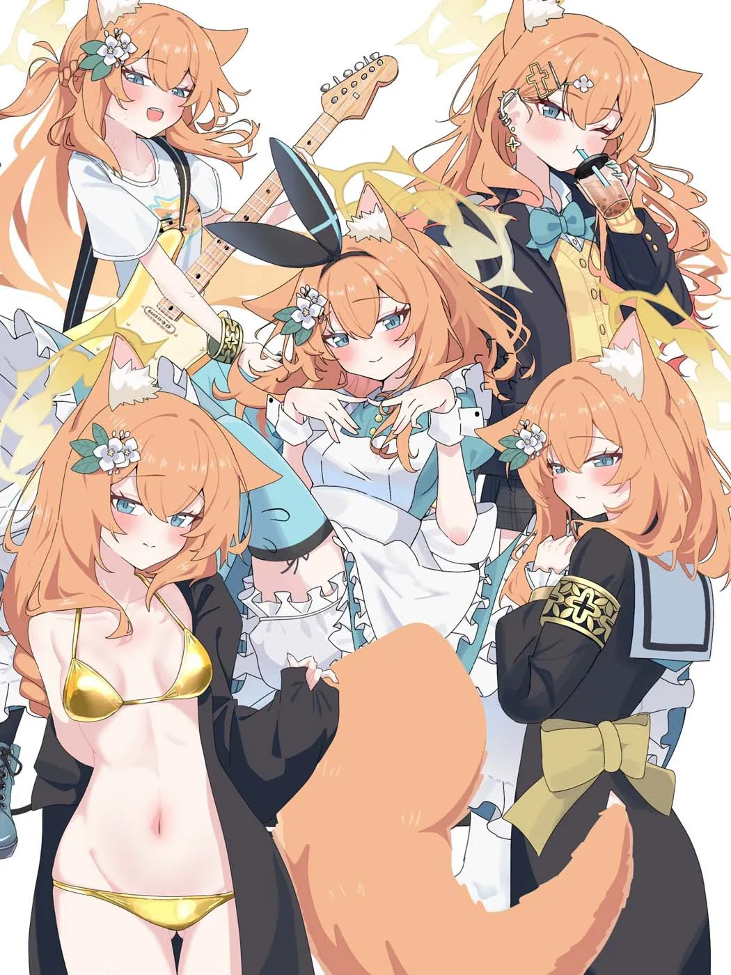 早安Xman【20260618】