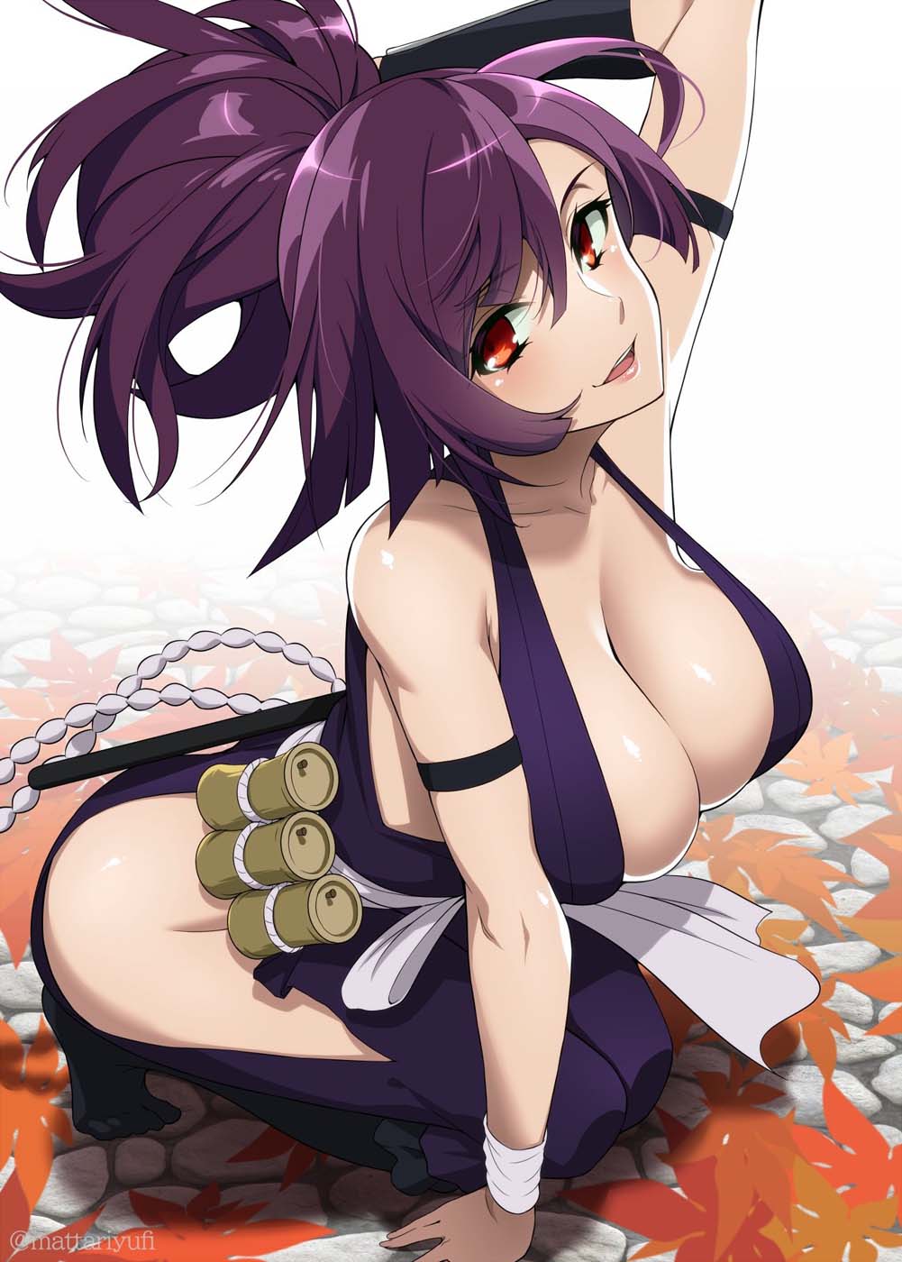 早安Xman【20260619】