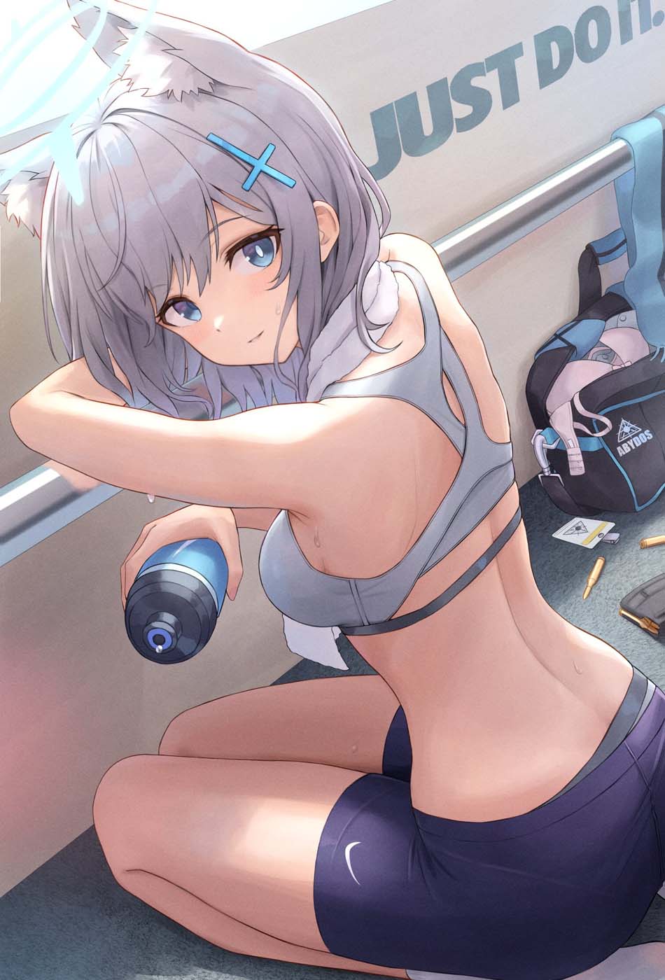 早安Xman【20260620】