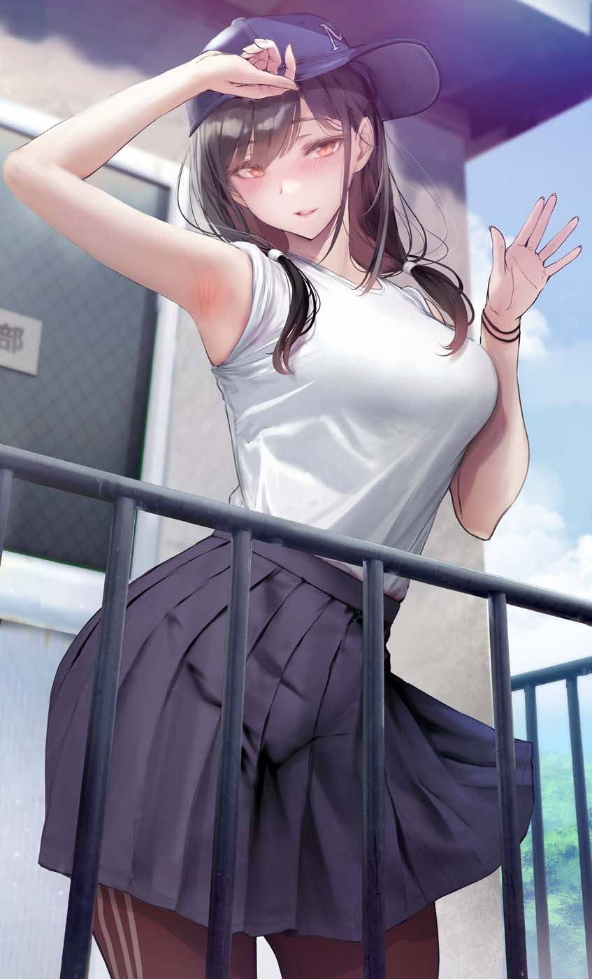 早安Xman【20260621】